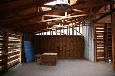 Enlarge photo 54