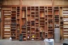 Enlarge photo 55