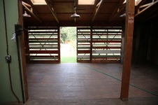 Enlarge photo 56