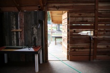 Enlarge photo 58