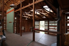 Enlarge photo 60