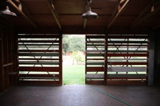 Enlarge photo 61