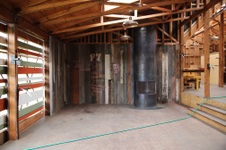 Enlarge photo 62