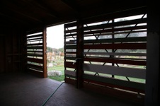 Enlarge photo 63