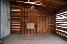 Enlarge photo 66