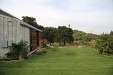 Enlarge photo 68