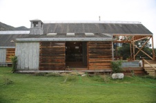 Enlarge photo 69
