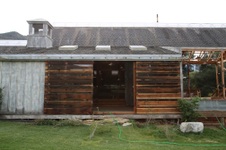 Enlarge photo 70