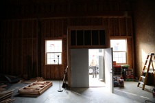 Enlarge photo 74