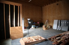 Enlarge photo 75