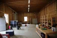 Enlarge photo 77