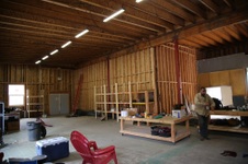 Enlarge photo 78