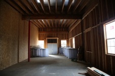 Enlarge photo 79