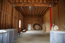 Enlarge photo 80