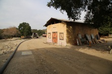 Enlarge photo 81