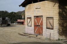 Enlarge photo 82