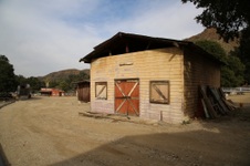 Enlarge photo 83