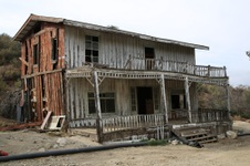 Enlarge photo 85