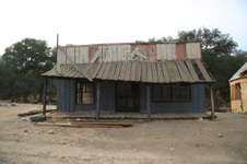 Enlarge photo 86