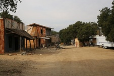 Enlarge photo 87