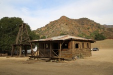Enlarge photo 88