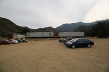 Enlarge photo 89