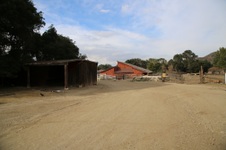 Enlarge photo 90