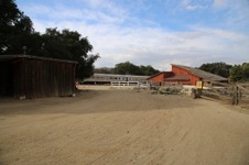 Enlarge photo 92