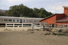Enlarge photo 93