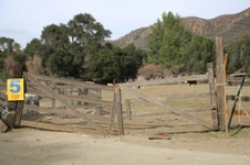 Enlarge photo 94