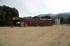 Enlarge photo 95