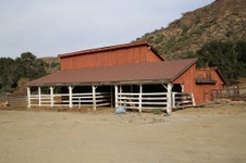 Enlarge photo 96