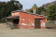 Enlarge photo 97