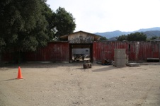 Enlarge photo 98