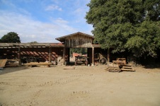 Enlarge photo 102