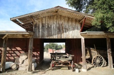 Enlarge photo 103