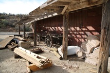 Enlarge photo 104