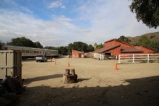Enlarge photo 105