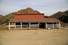 Enlarge photo 106
