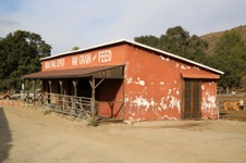 Enlarge photo 107