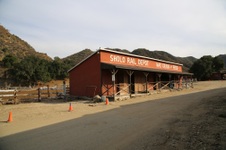 Enlarge photo 110