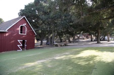 Enlarge photo 123