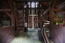 Enlarge photo 126