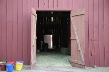 Enlarge photo 127