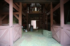 Enlarge photo 128