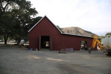 Enlarge photo 131