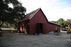Enlarge photo 132