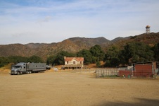 Enlarge photo 134