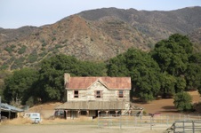 Enlarge photo 135