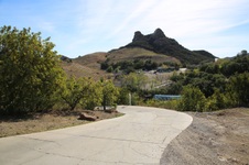 Enlarge photo 1